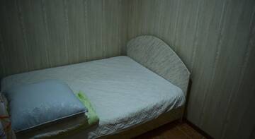 Четырехместный номер в Гостинице Guest House on Pirogova st.